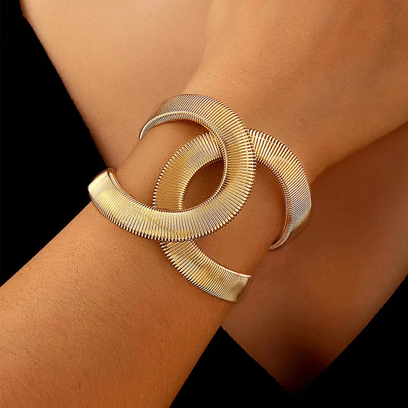 product/2026/8/14/2088135732957941760.jpg