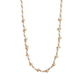 /product/2026/1/7/2008772013224759296.jpg