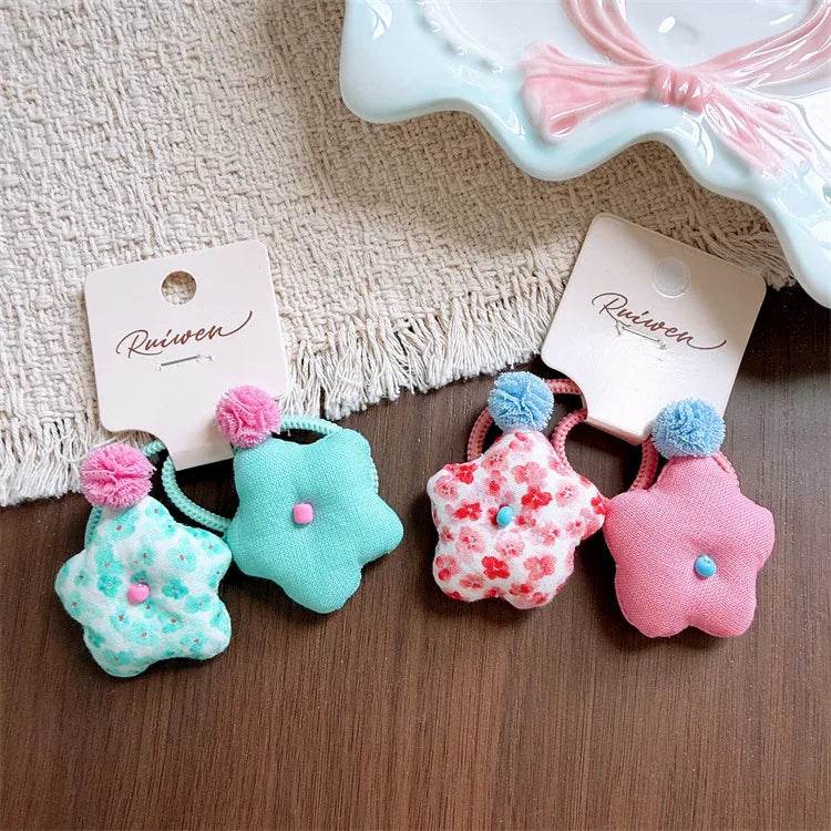 product/2026/5/13/2054451647802904576.jpg