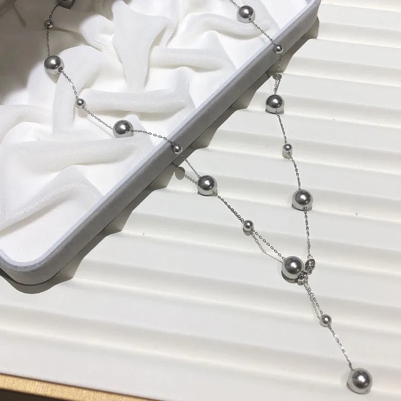 product/2024/7/31/1818473540370960384.jpg