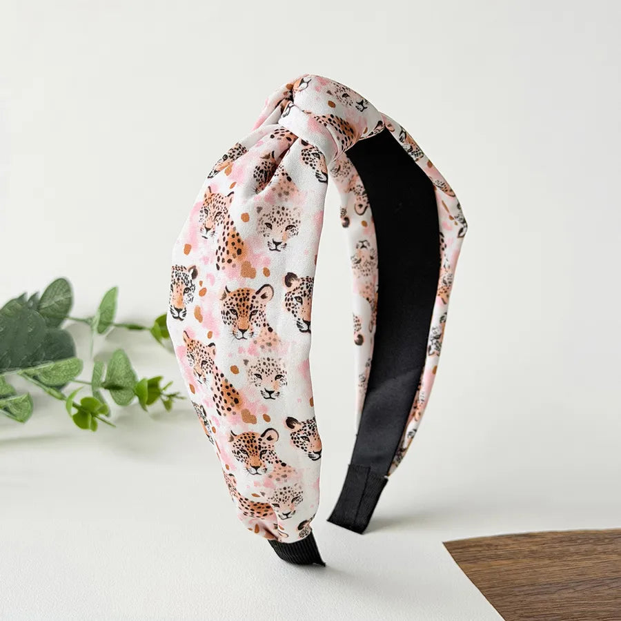 /product/2026/6/2/2061721490038067200.jpg