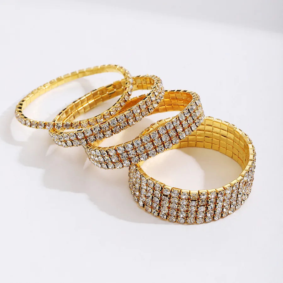 product/2024/11/23/1860154727921225728.jpg