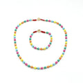 /product/2026/5/11/2053776690525638656.jpg