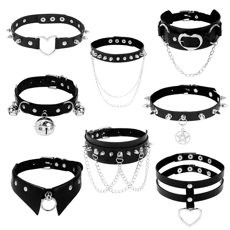 product/2023/1/6/1611199373197316096.jpg
