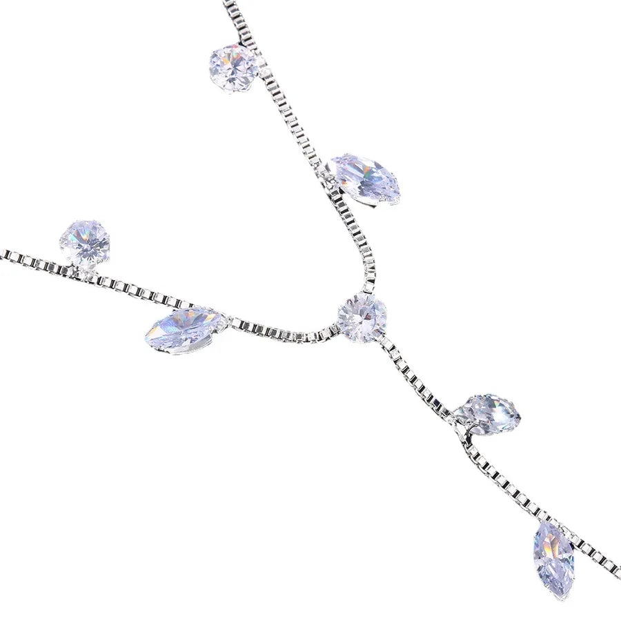 product/2025/3/19/1902201800216416256.jpg