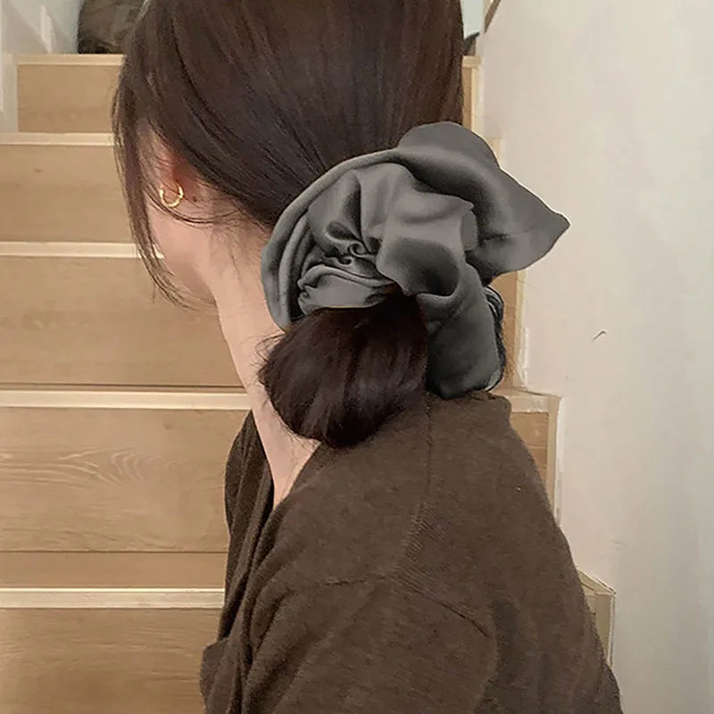 /product/2025/6/5/1930500159641358336.jpg