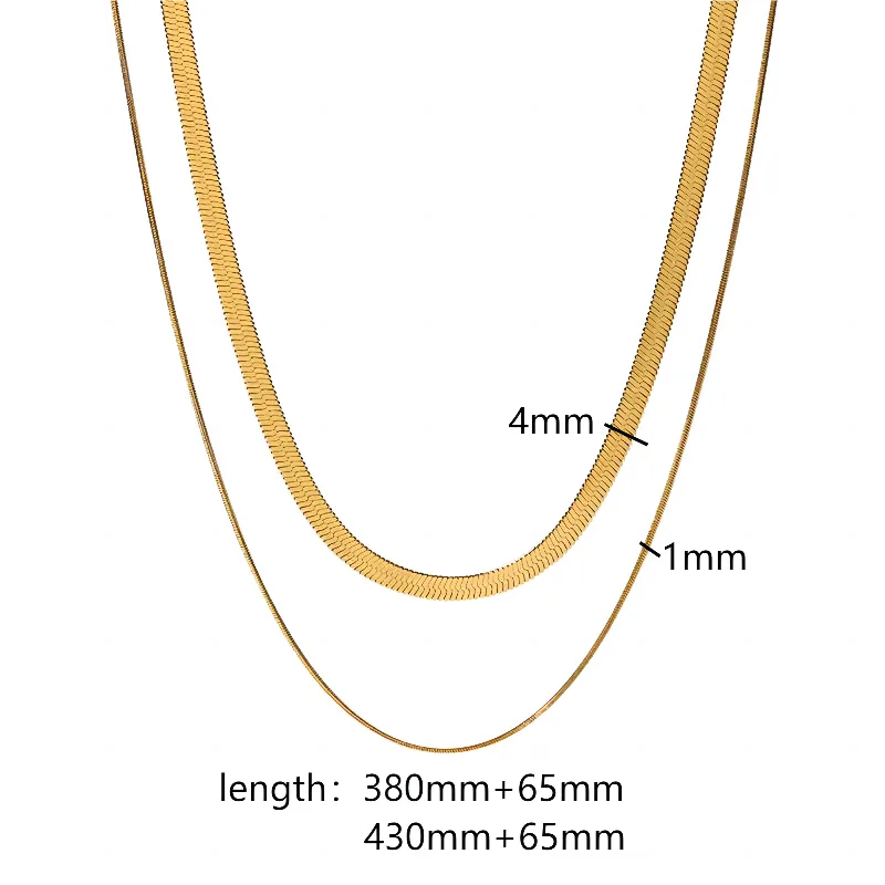 /product/2023/8/3/1687009461186727936.png