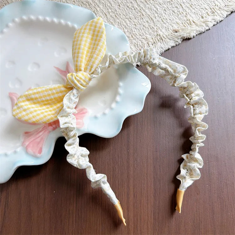 product/2026/5/23/2058020458988703744.jpg