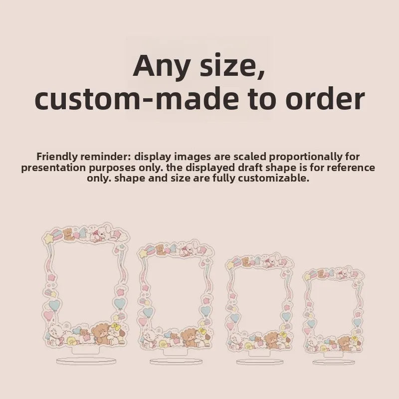 product/2026/5/25/2058936908377100288.jpg