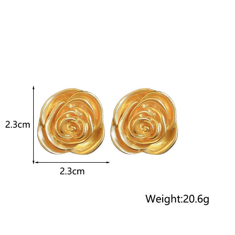 product/2024/5/8/1788093036174118912.jpg