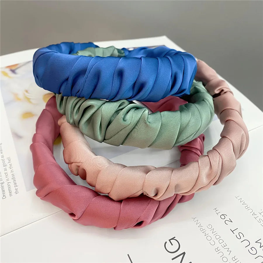 product/2022/7/5/1544142993743810560.jpg