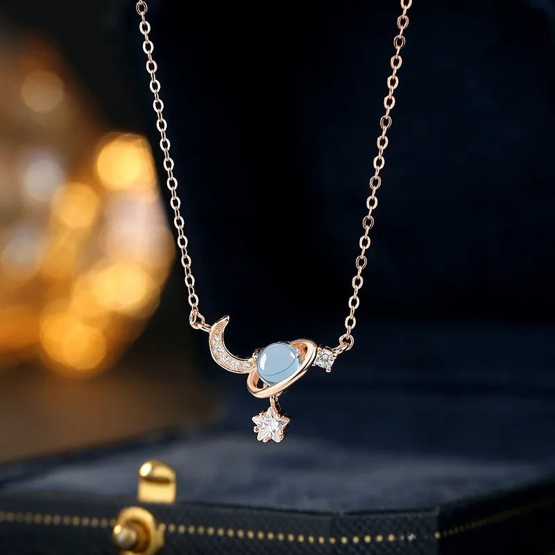 product/2026/8/18/2089684766805856256.jpg