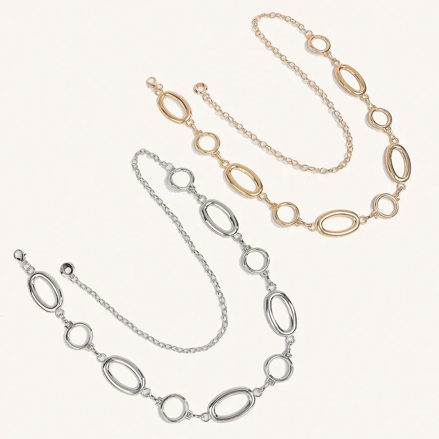 product/2025/9/9/1965356493968642048.jpg