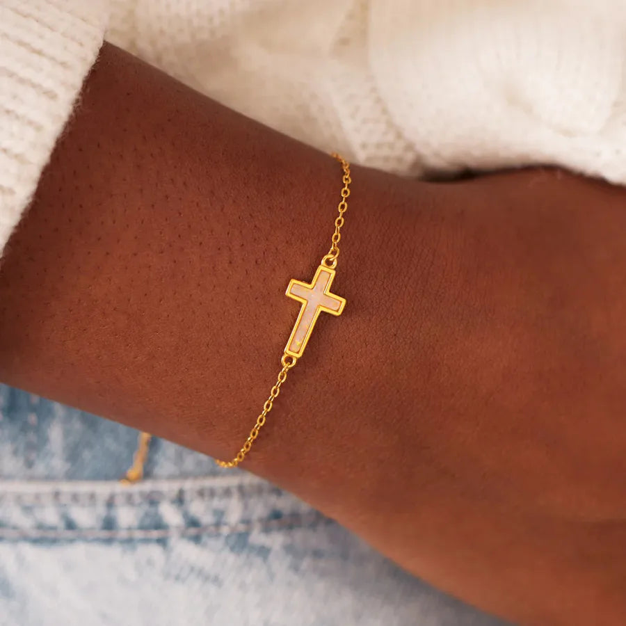product/2025/5/29/1927972767504928768.jpg