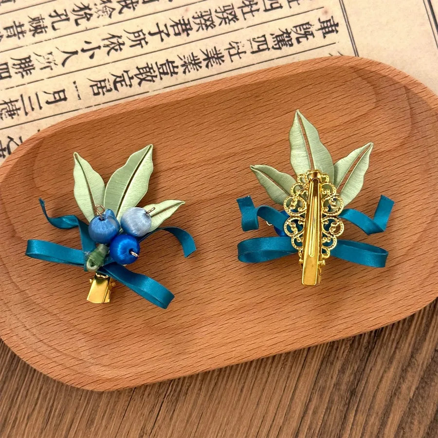product/2026/5/19/2056629940060819456.jpg