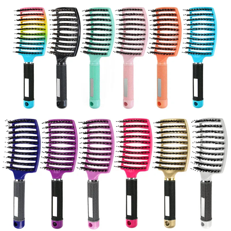 product/2024/7/5/1809151165640871936.jpg