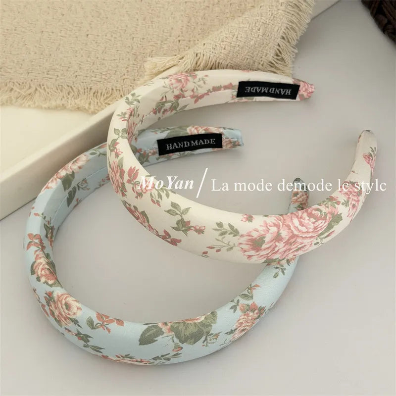 product/2026/5/21/2057452162224623616.jpg