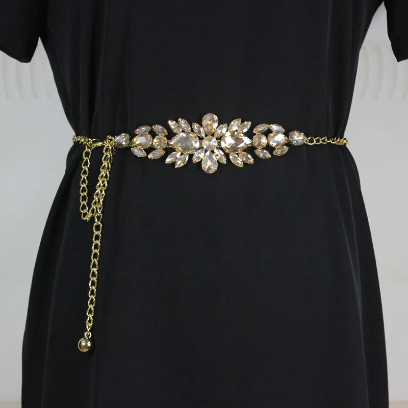 product/2026/5/18/2056261205718339584.jpg