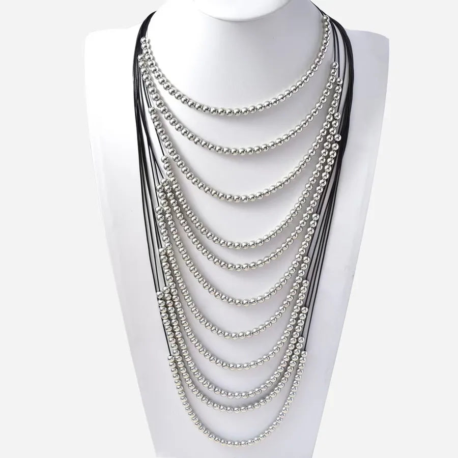 product/2026/8/19/2090025227198271488.jpg