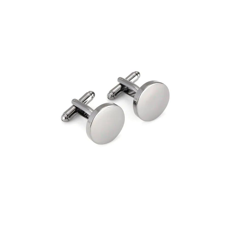product/2026/8/11/2087116321153224704.jpg