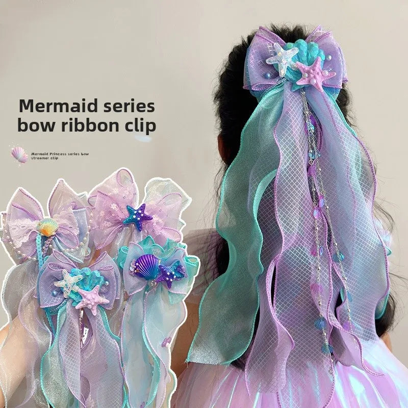 product/2026/6/24/2069626395566411776.jpg