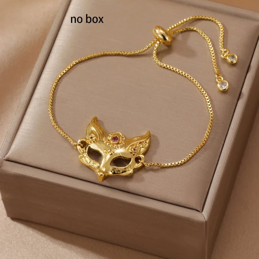 /product/2026/4/11/2042791629856837632.jpg