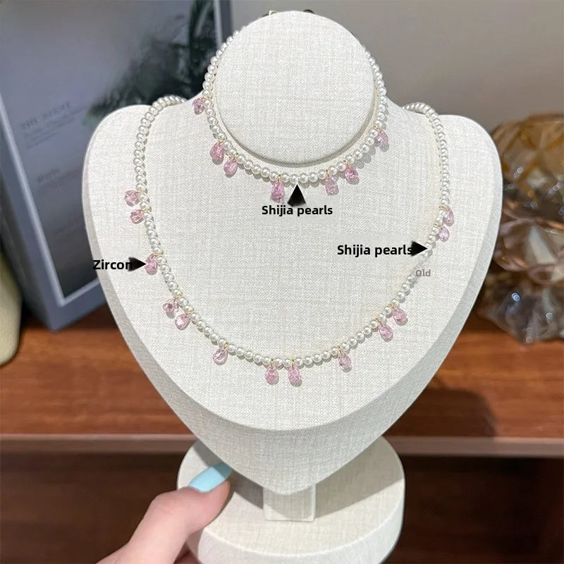 product/2026/7/27/2081700275671928832.jpg