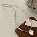 /product/2024/3/28/1773179239277924352.jpg