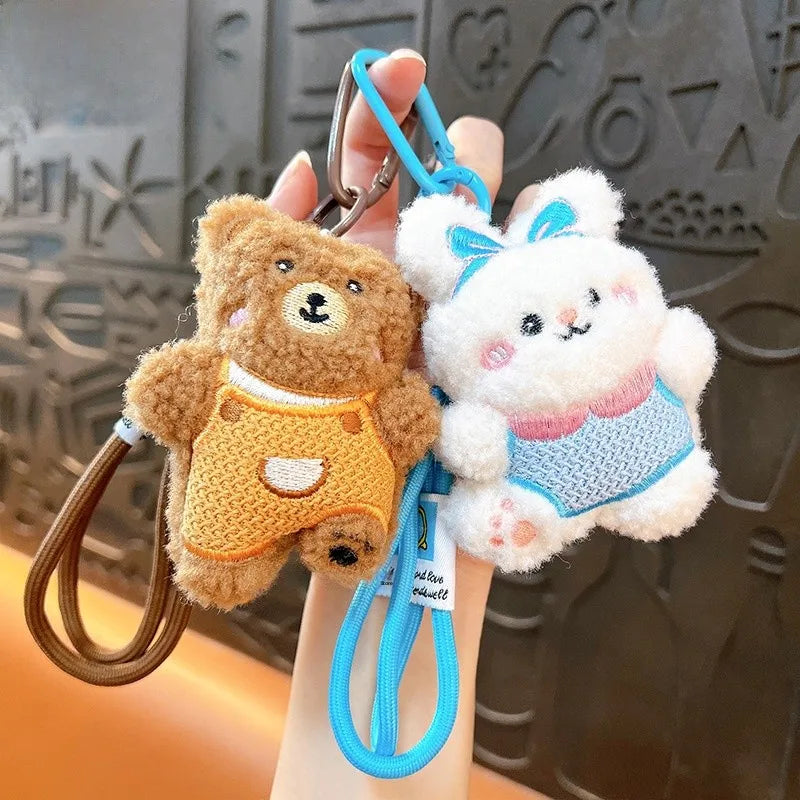 product/2026/4/21/2046523482174525440.jpg