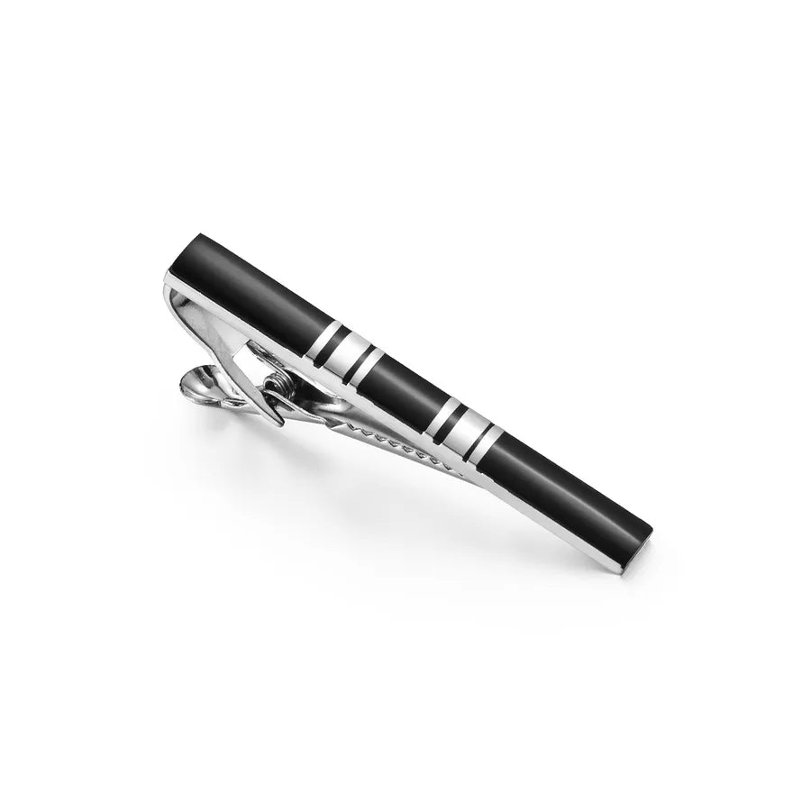 product/2025/8/22/1958778106999345152.jpg