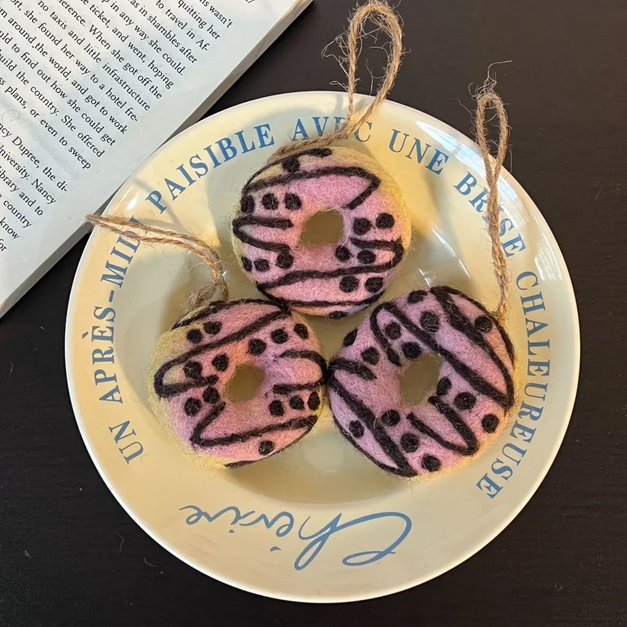 /product/2026/5/15/2055210981109403648.jpg