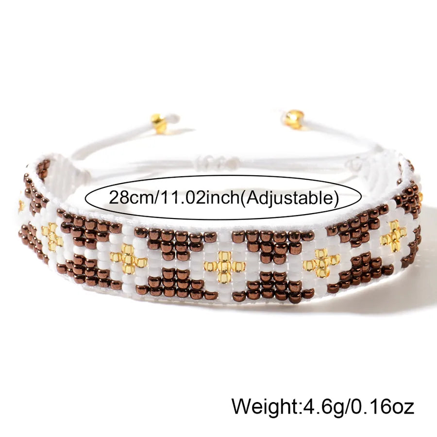 product/2026/5/28/2059960217470373888.jpg