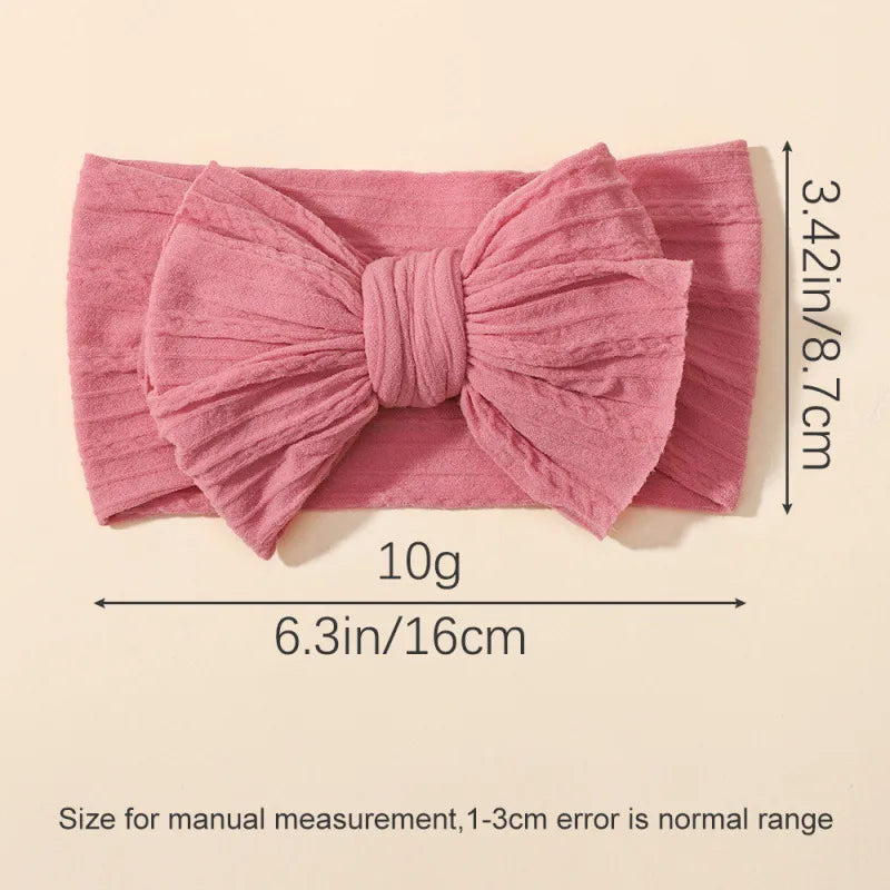 product/2026/4/20/2046145539854176256.jpg