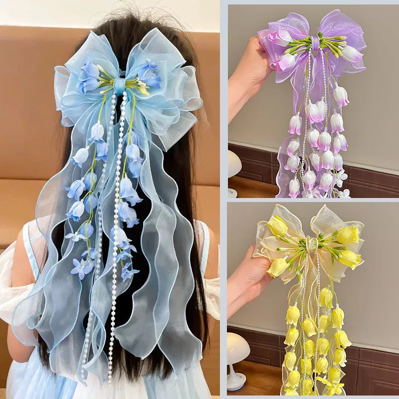 product/2026/6/5/2062718876147388416.jpg