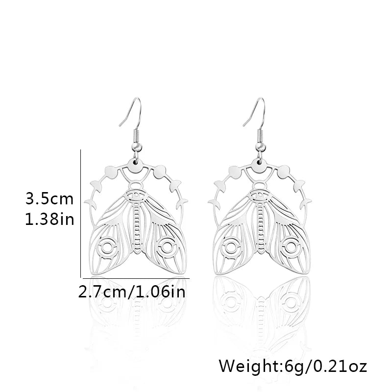product/2023/3/11/1634438301958148096.jpg
