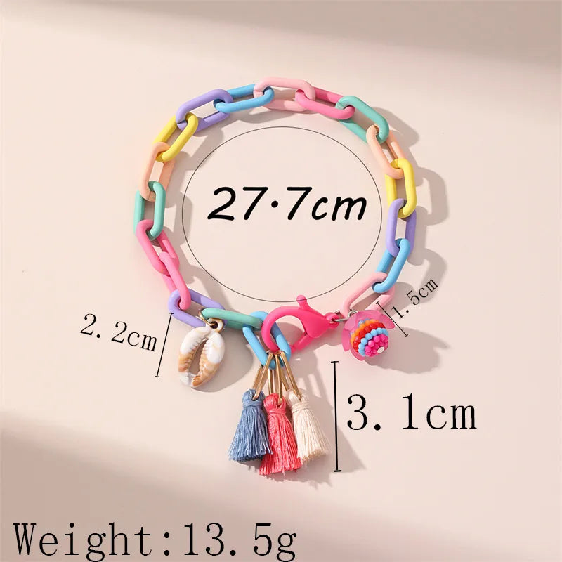 product/2023/1/30/1619896743204360192.jpg