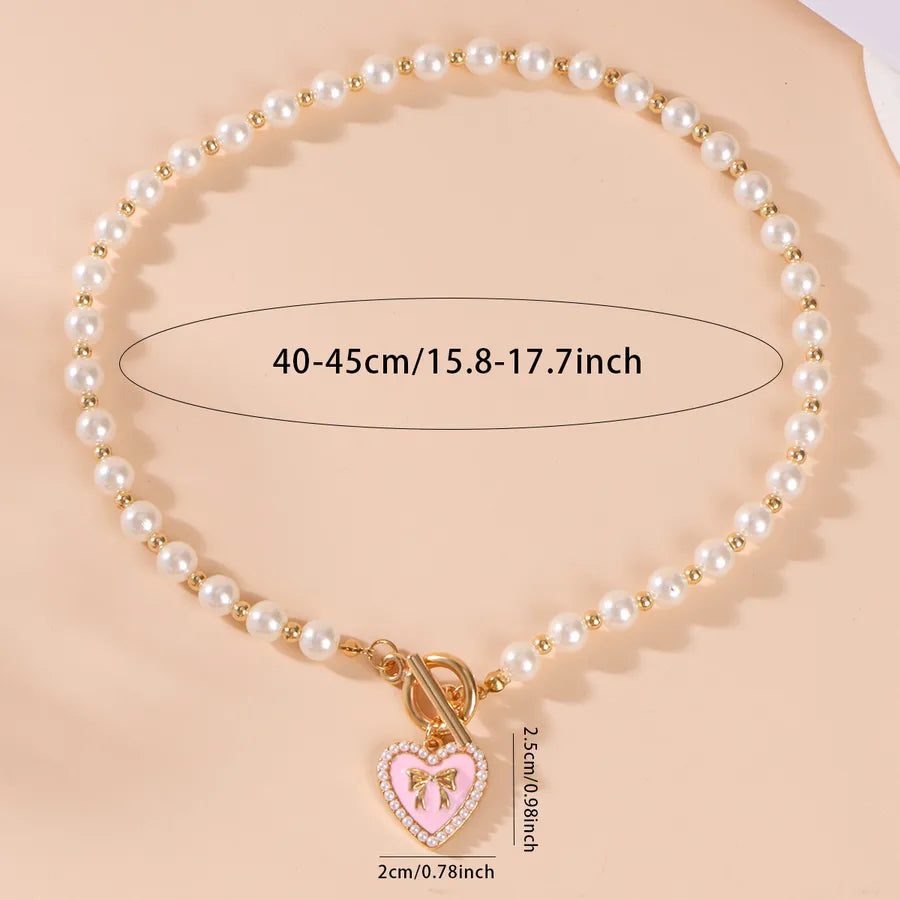 product/2025/6/16/1934550443552280576.jpg