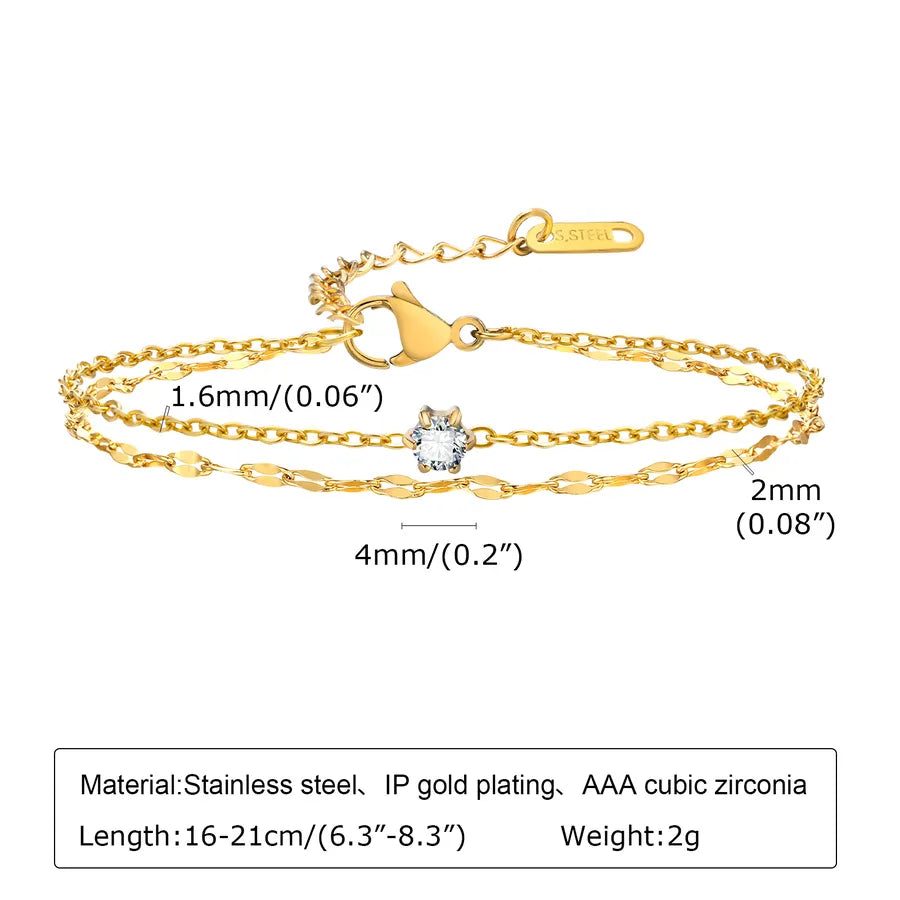 product/2023/10/13/1712662049156370432.jpg