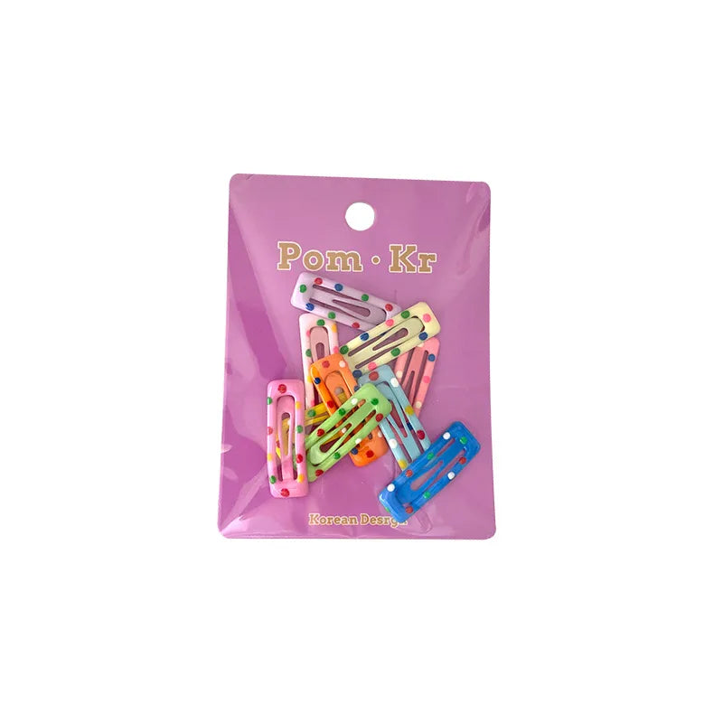 product/2025/4/28/1916677340071596032.jpg