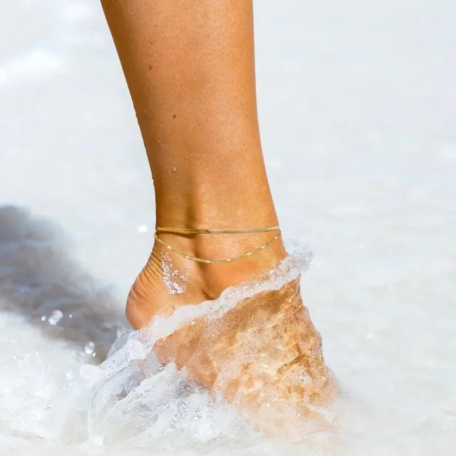 product/2026/4/26/2048349199606616064.jpg