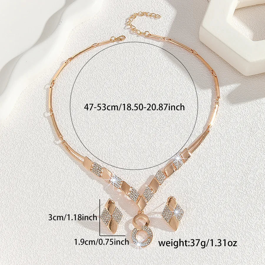 product/2026/2/4/2018880582825676800.jpg