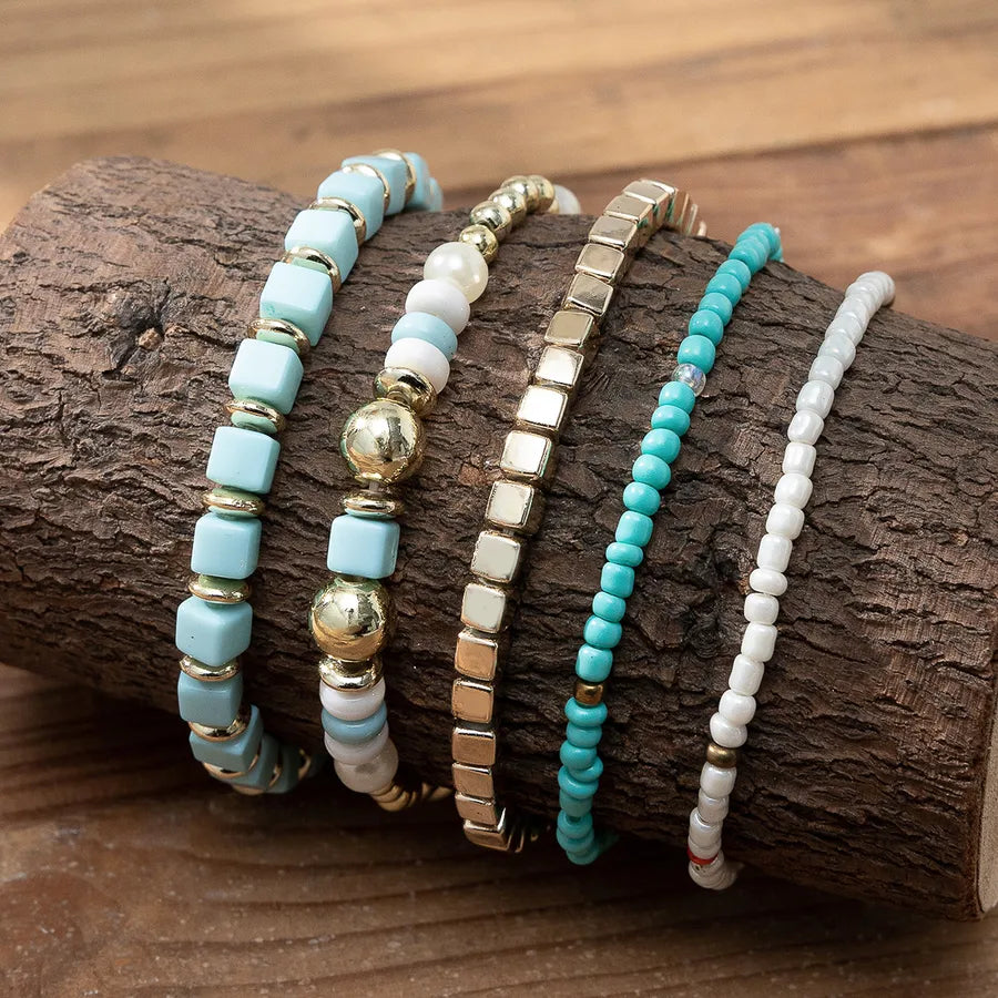 product/2024/1/25/1750343599251394560.jpg