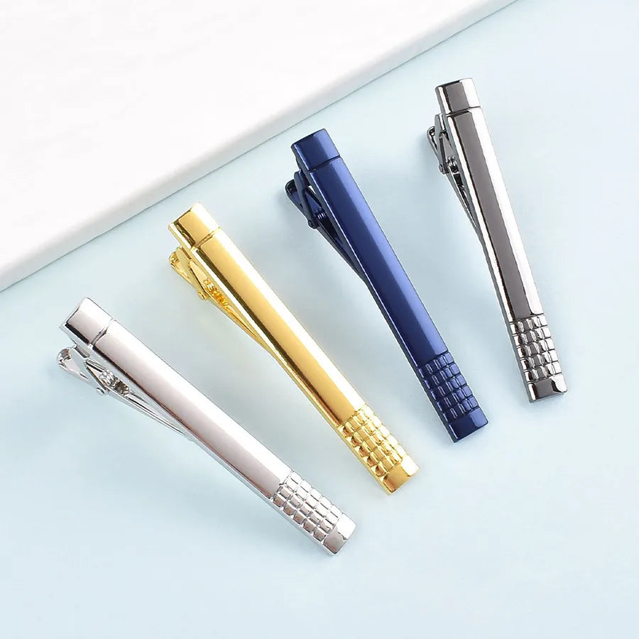 product/2026/8/11/2087204091934674944.jpg