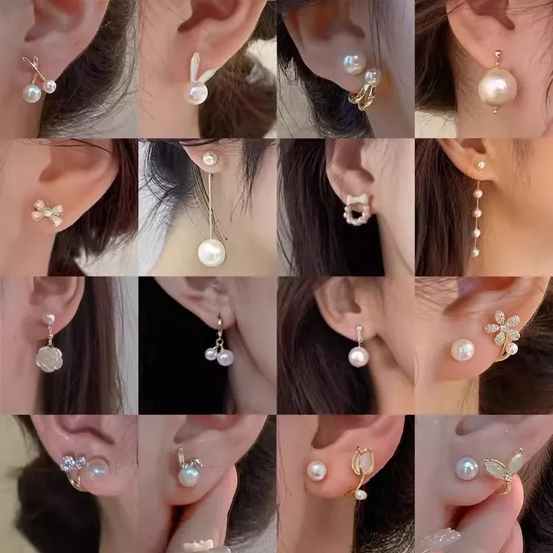 product/2025/5/19/1924404795737772032.jpg