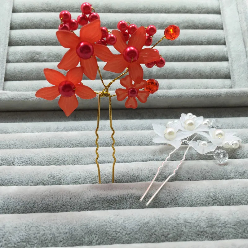 product/2023/4/26/1651027743250452480.jpg