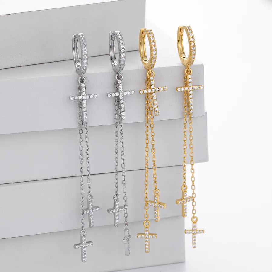 product/2025/8/31/1961991471167049728.jpg
