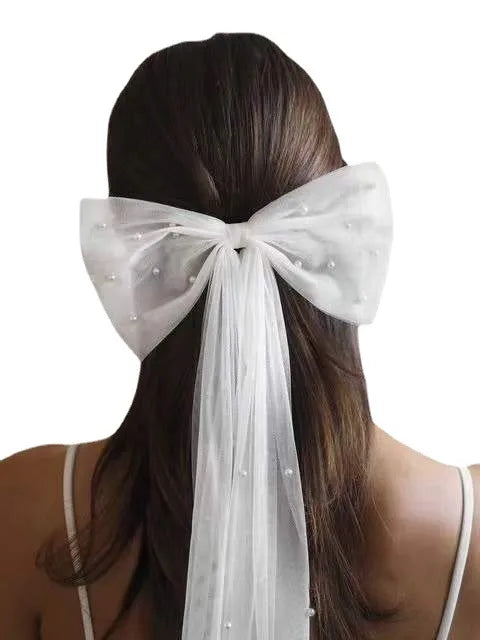 product/2023/5/10/1656112591115784192.jpg