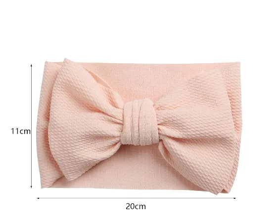 product/2023/1/5/1610925070836961280.jpg