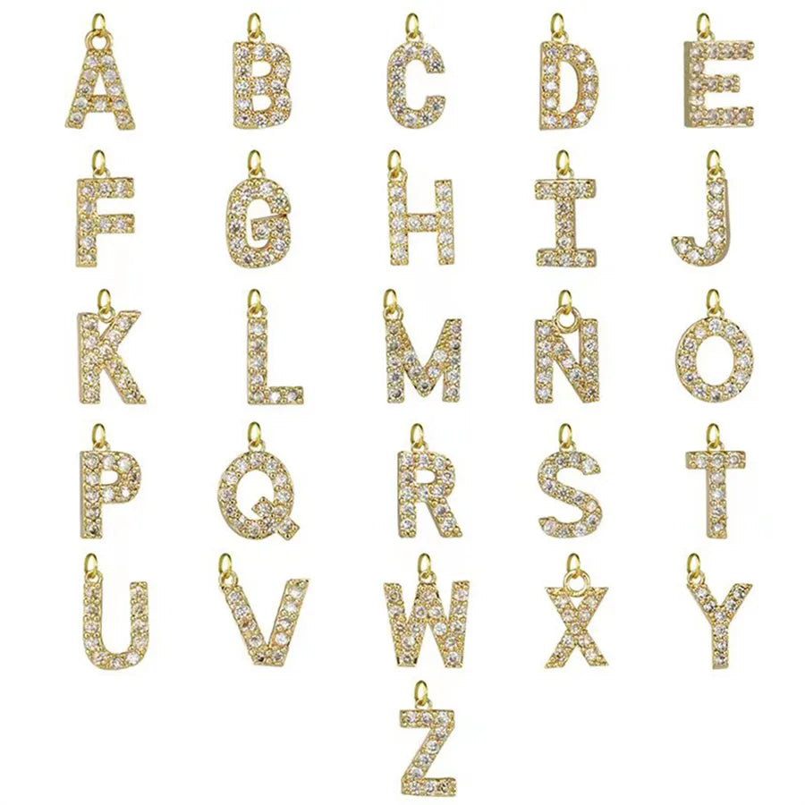 product/2024/8/6/1820748504449028096.jpg