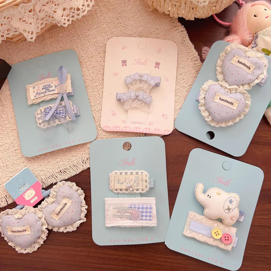 product/2026/8/6/2085447402491351040.jpg